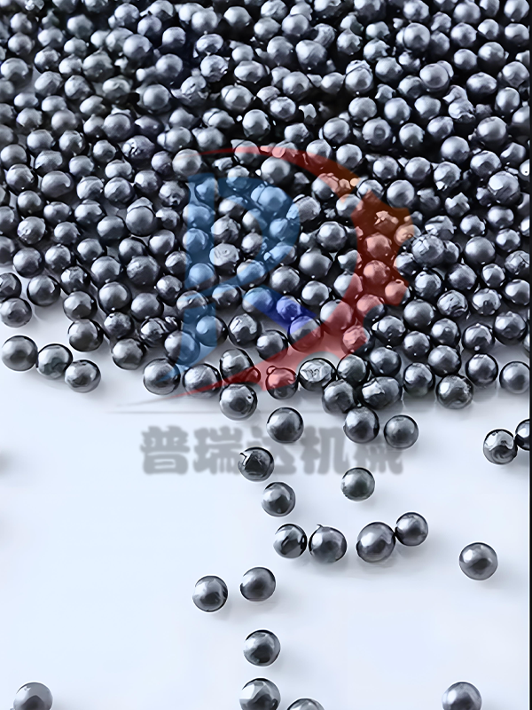 五个喷砂材料选购技巧，让你的工作事半功倍